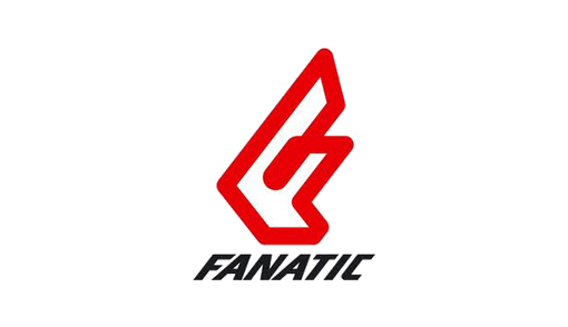 Fanatic