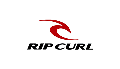 Rip Curl